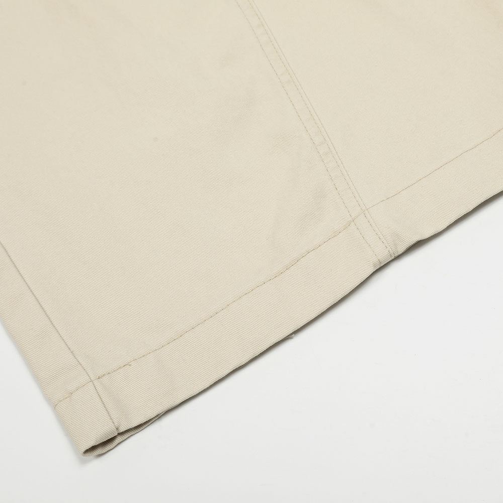 MilkMan Multi-Pocket Trousers