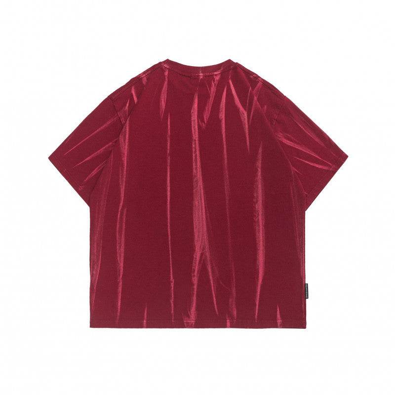 MilkMan Core Tee