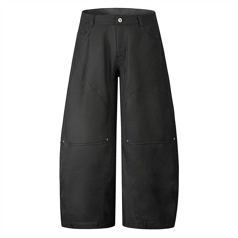 MilkMan Oversized Pants