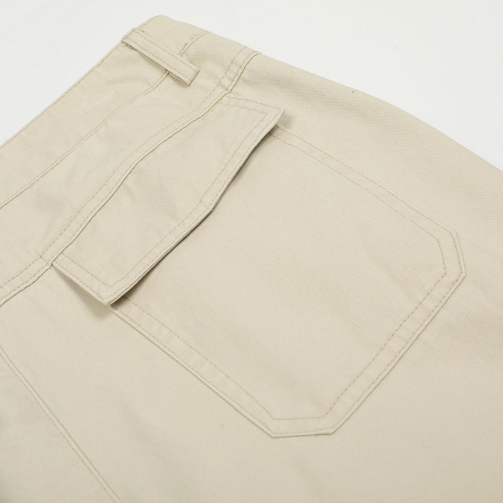 MilkMan Multi-Pocket Trousers