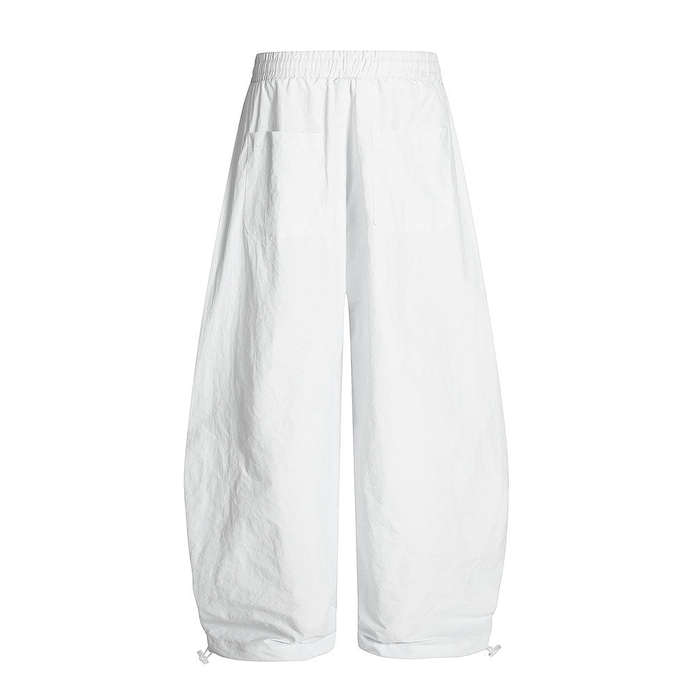 MilkMan Shell Pants