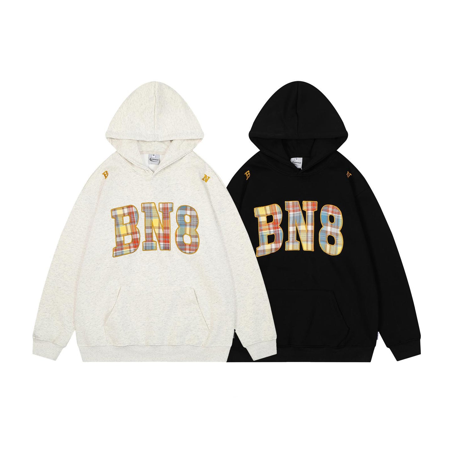 MilkMan Dopamine Check Sweatshirt