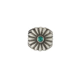 MilkMan Sunflower Ring - Bohemian Vibes