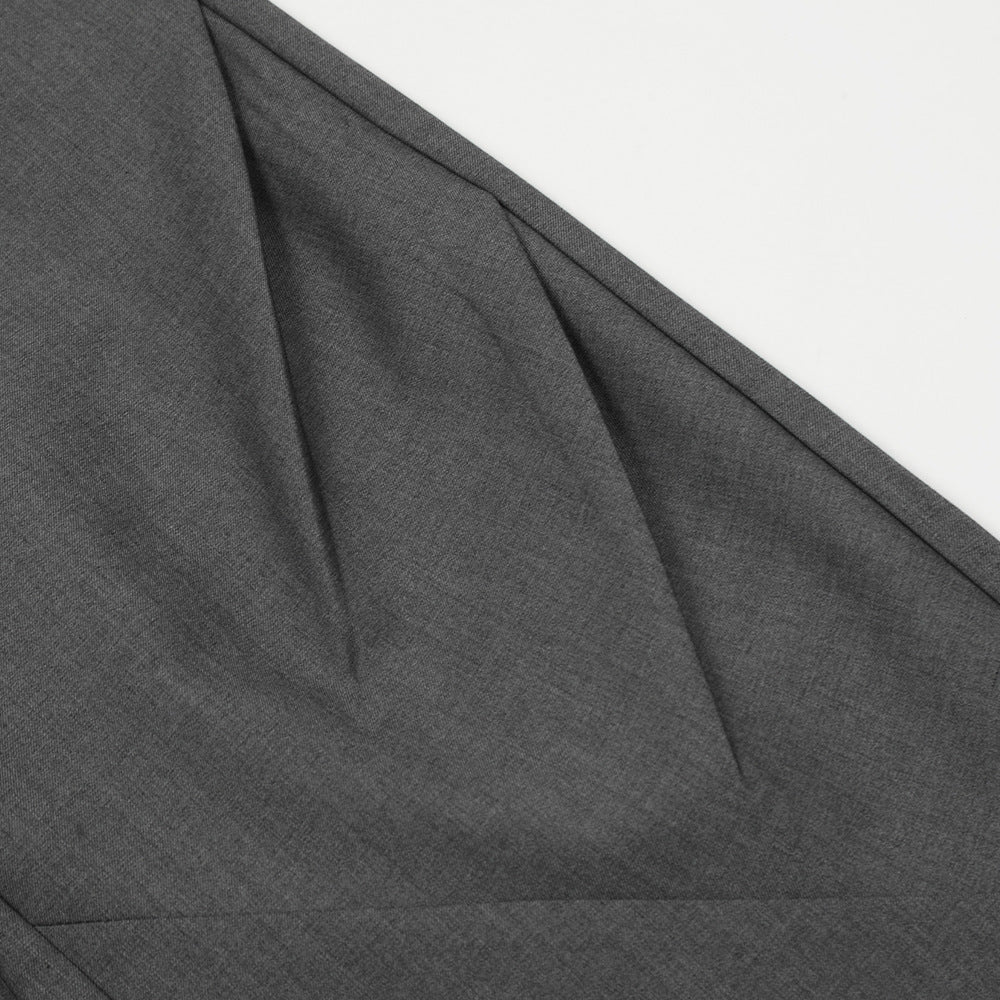MilkMan Splice Pleated Pants