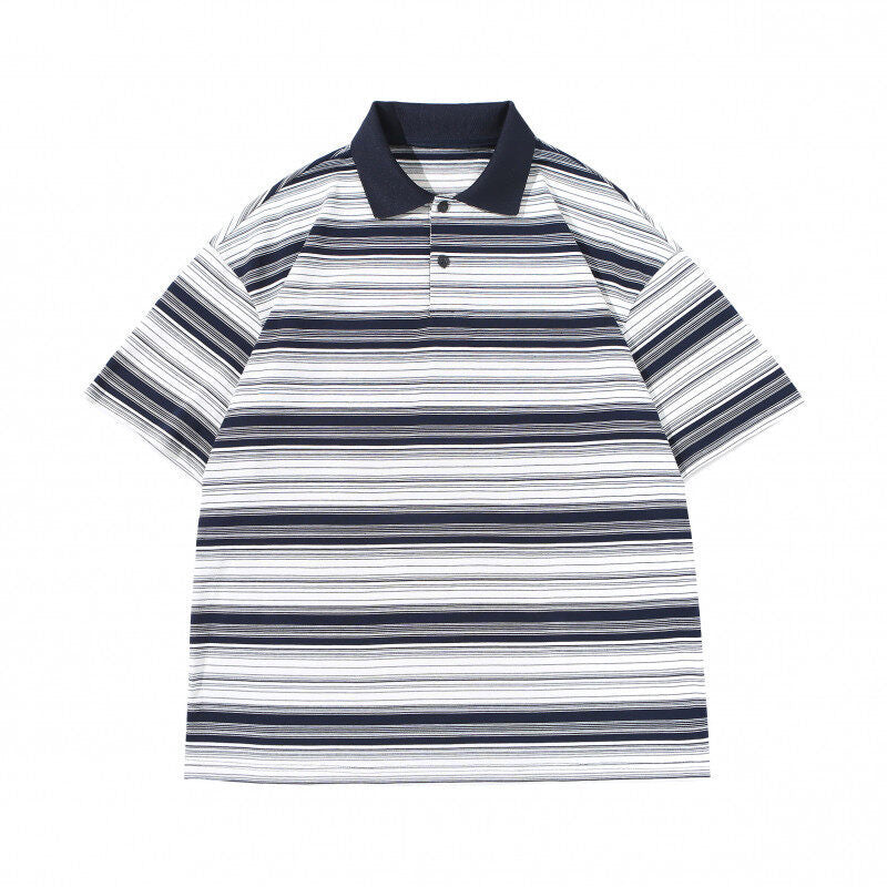 MilkMan Core Polo Shirt