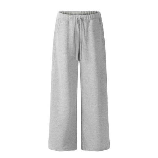 MilkMan Street Sweatpants