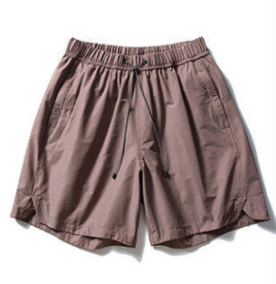 MilkMan Core Utility Shorts