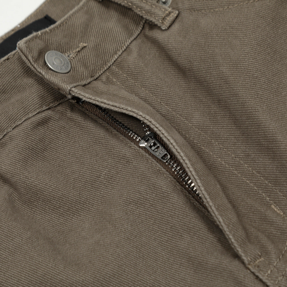 MilkMan Euro Street Jeans