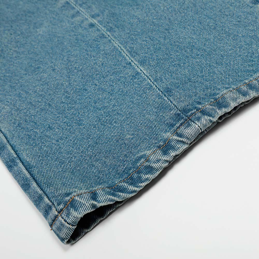 MilkMan Workwear Jeans