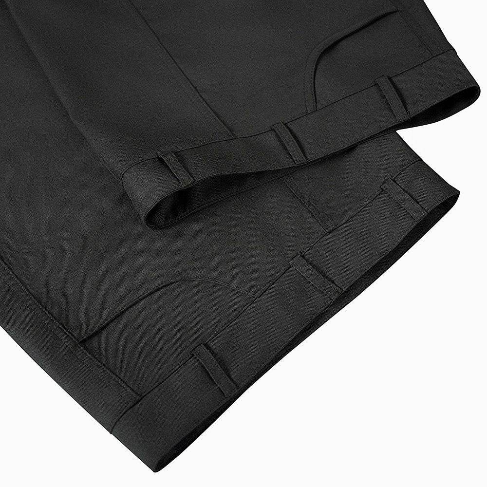MilkMan Oversized Pants