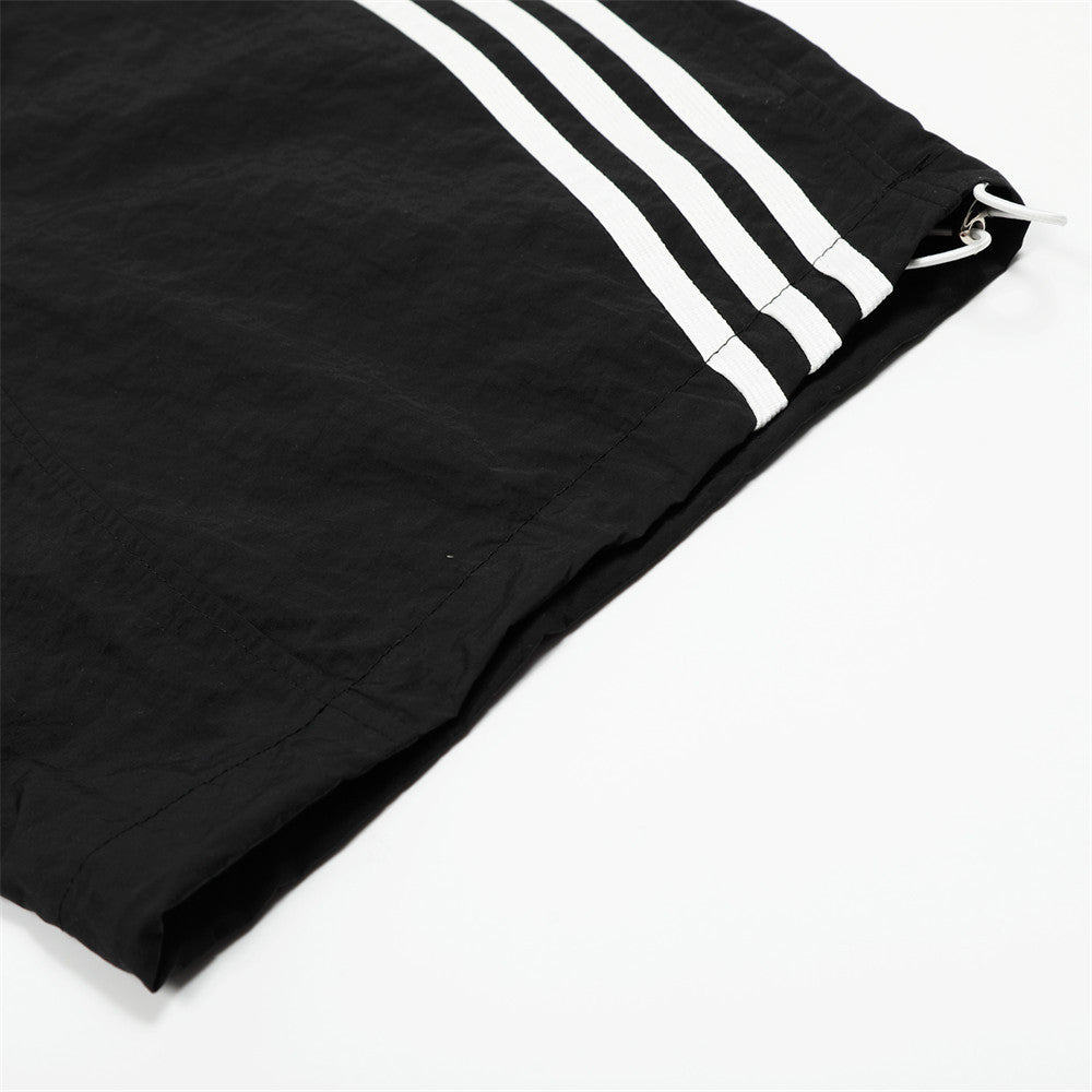 MilkMan Stripe Scythe Pants