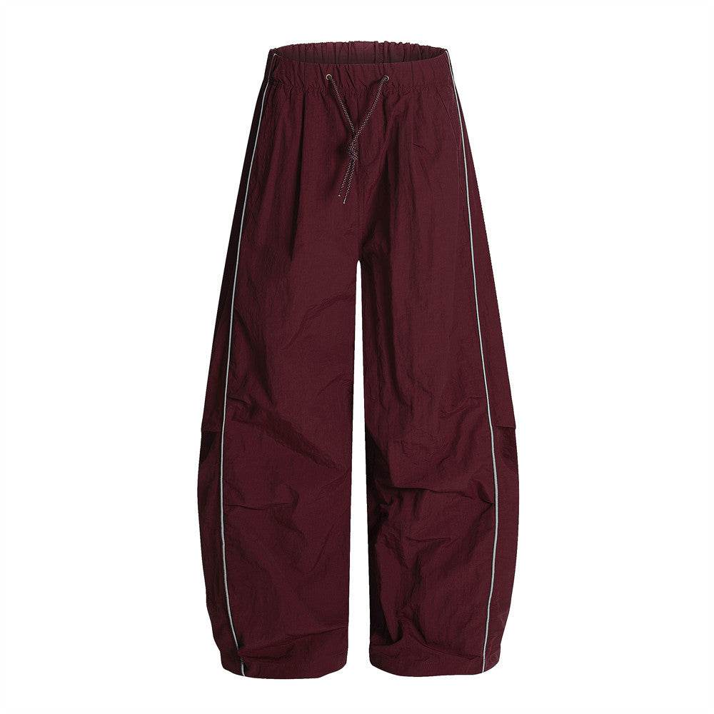 MilkMan Paratrooper Pants