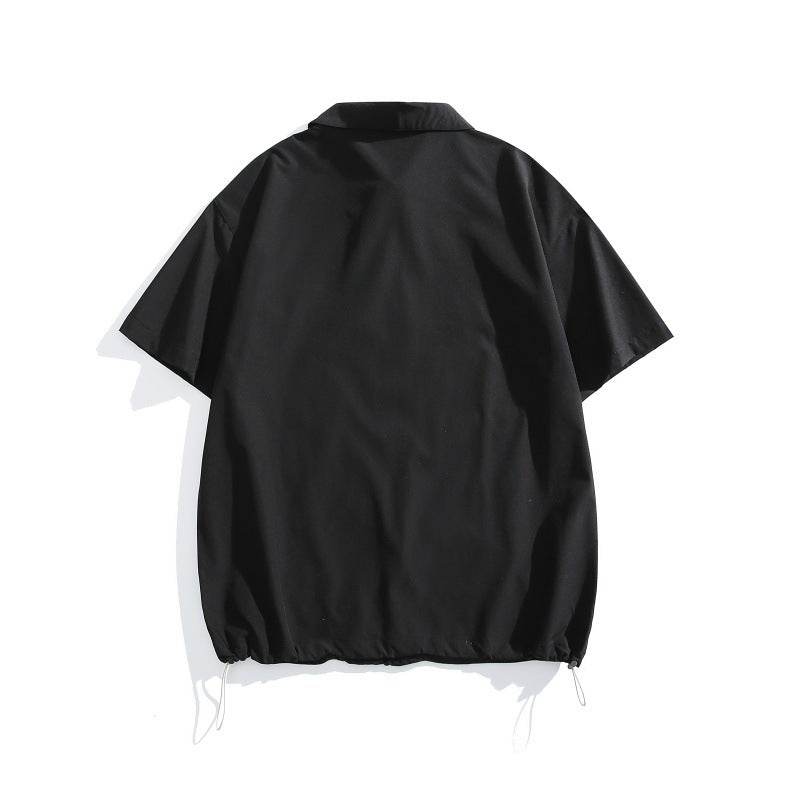 MilkMan Label Polo