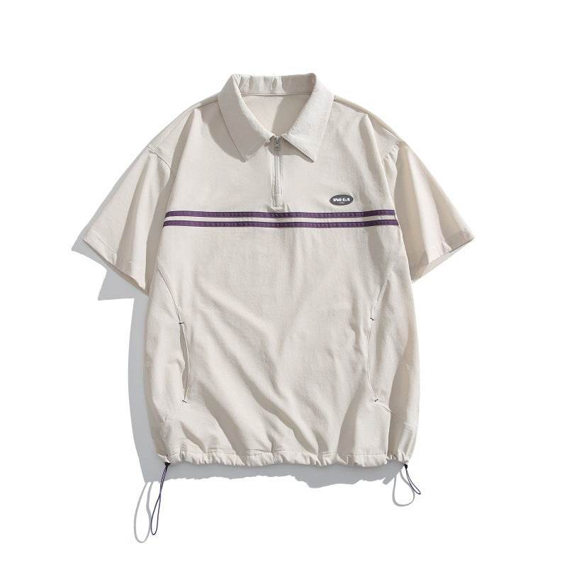 MilkMan Label Polo