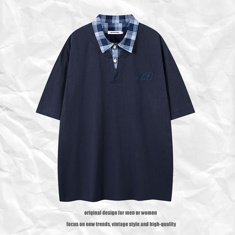 MilkMan Summer Core Tee