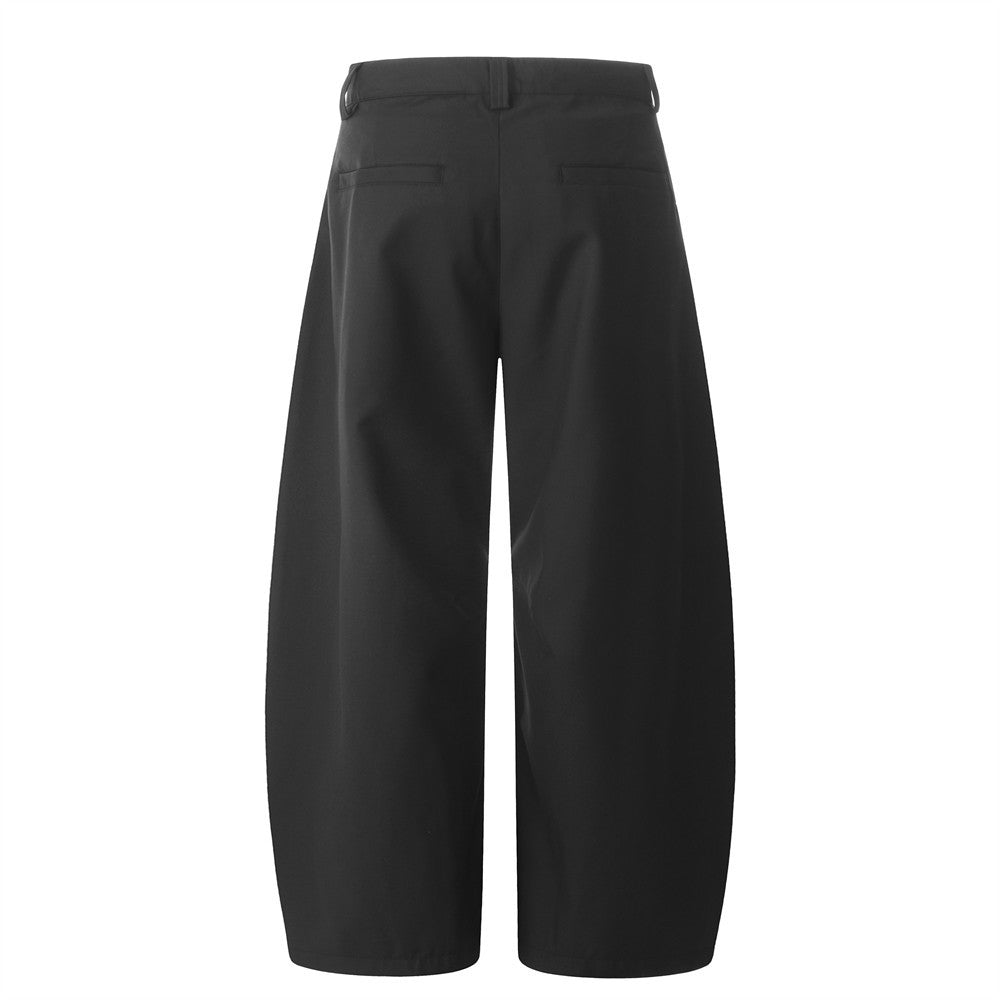 MilkMan Scythe Trousers