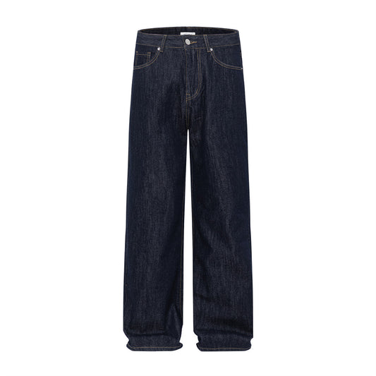 MilkMan Classic Work Jeans