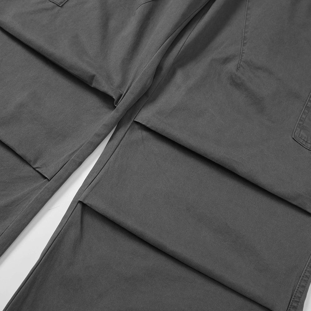 MilkMan CleanFit Paratrooper Pants