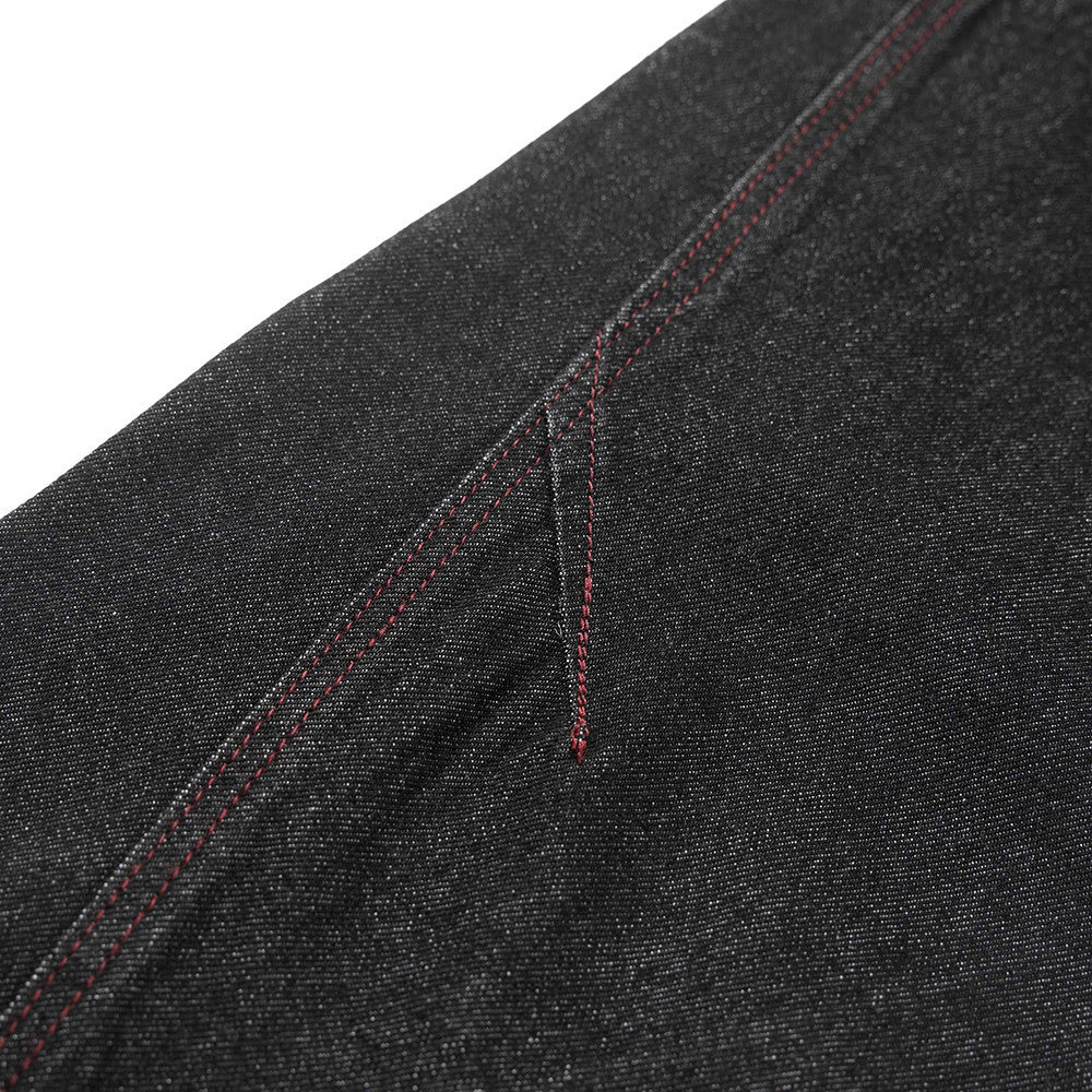 MilkMan Washed Core Jeans