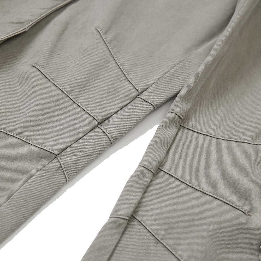 MilkMan Patch Utility Trousers