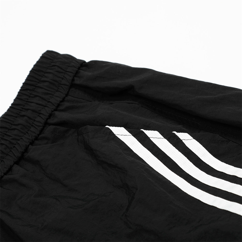 MilkMan Stripe Scythe Pants