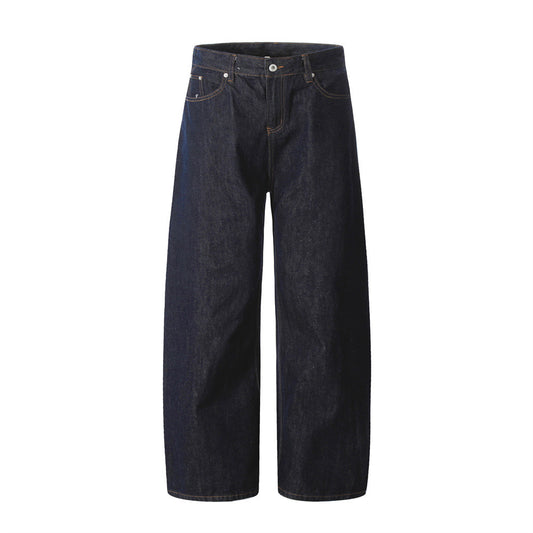 MilkMan Bell Bottom Jeans