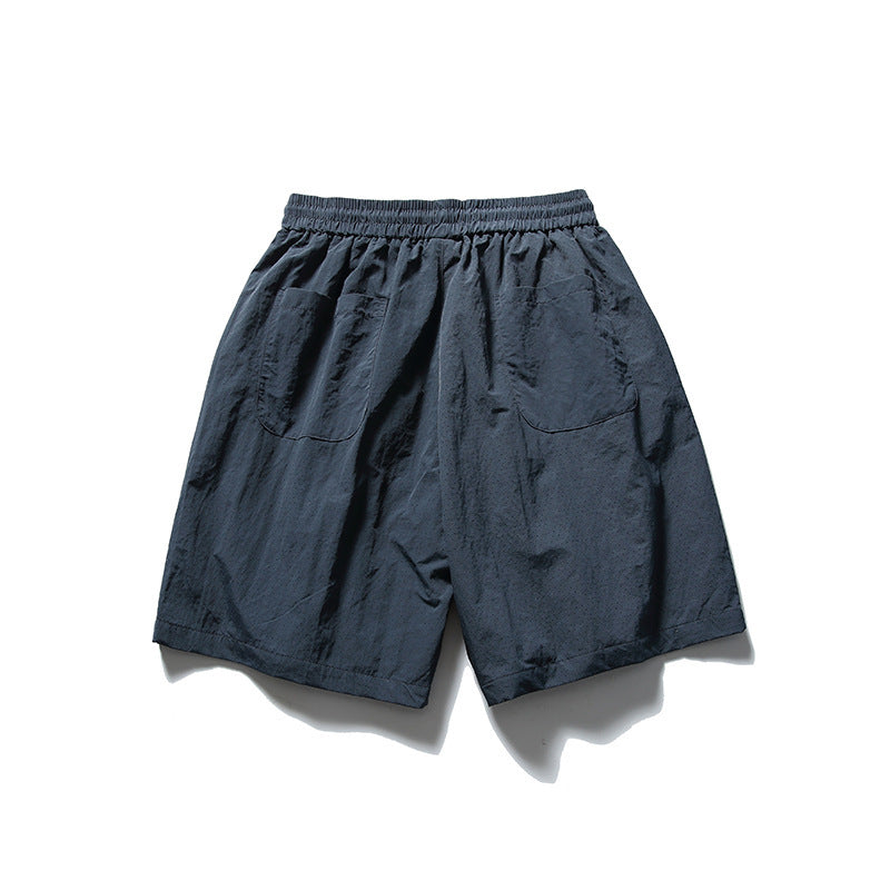MilkMan DryFlex Shorts