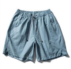 MilkMan Core Utility Shorts