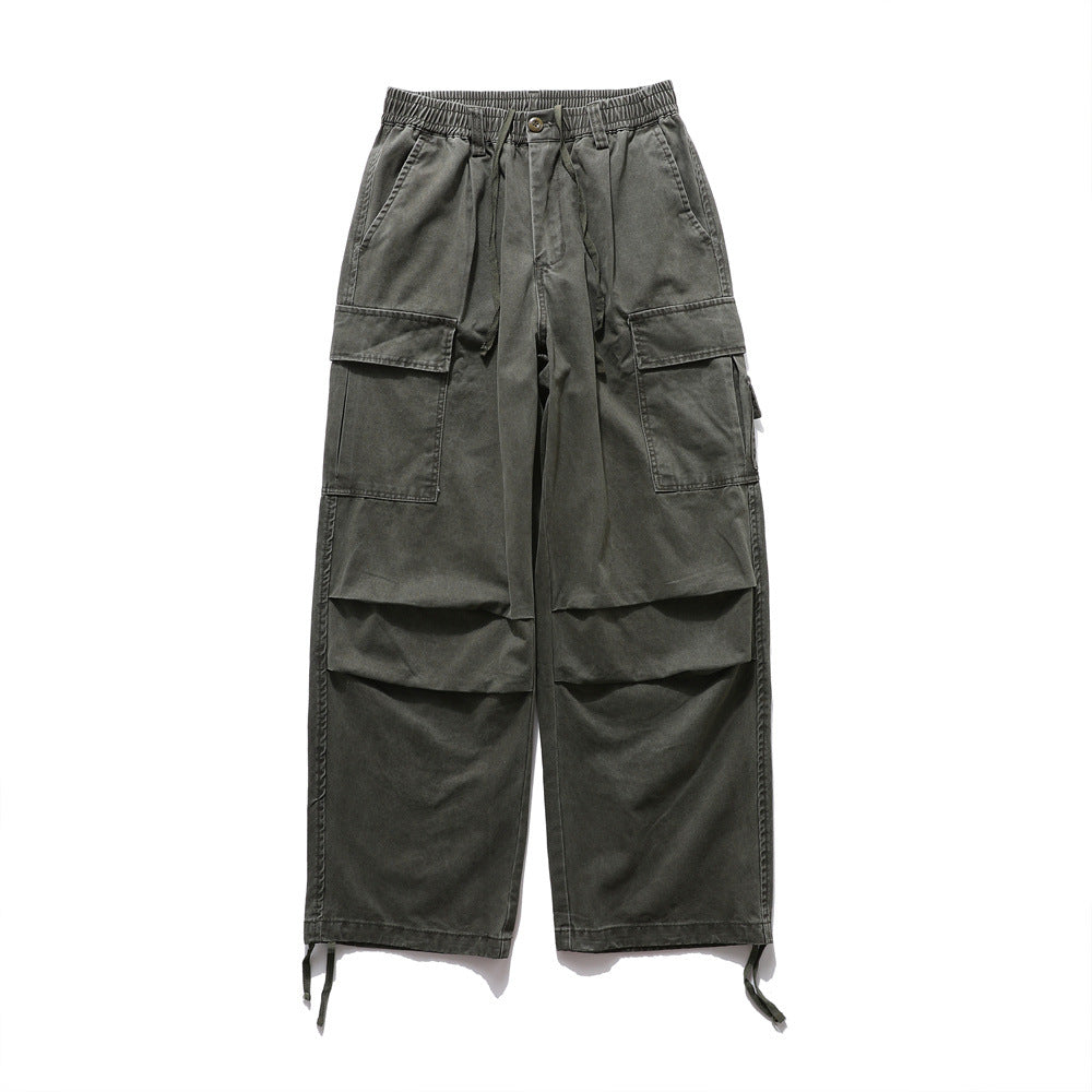 MilkMan Vintage Work Pants
