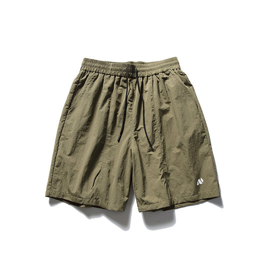 MilkMan DryFlex Shorts
