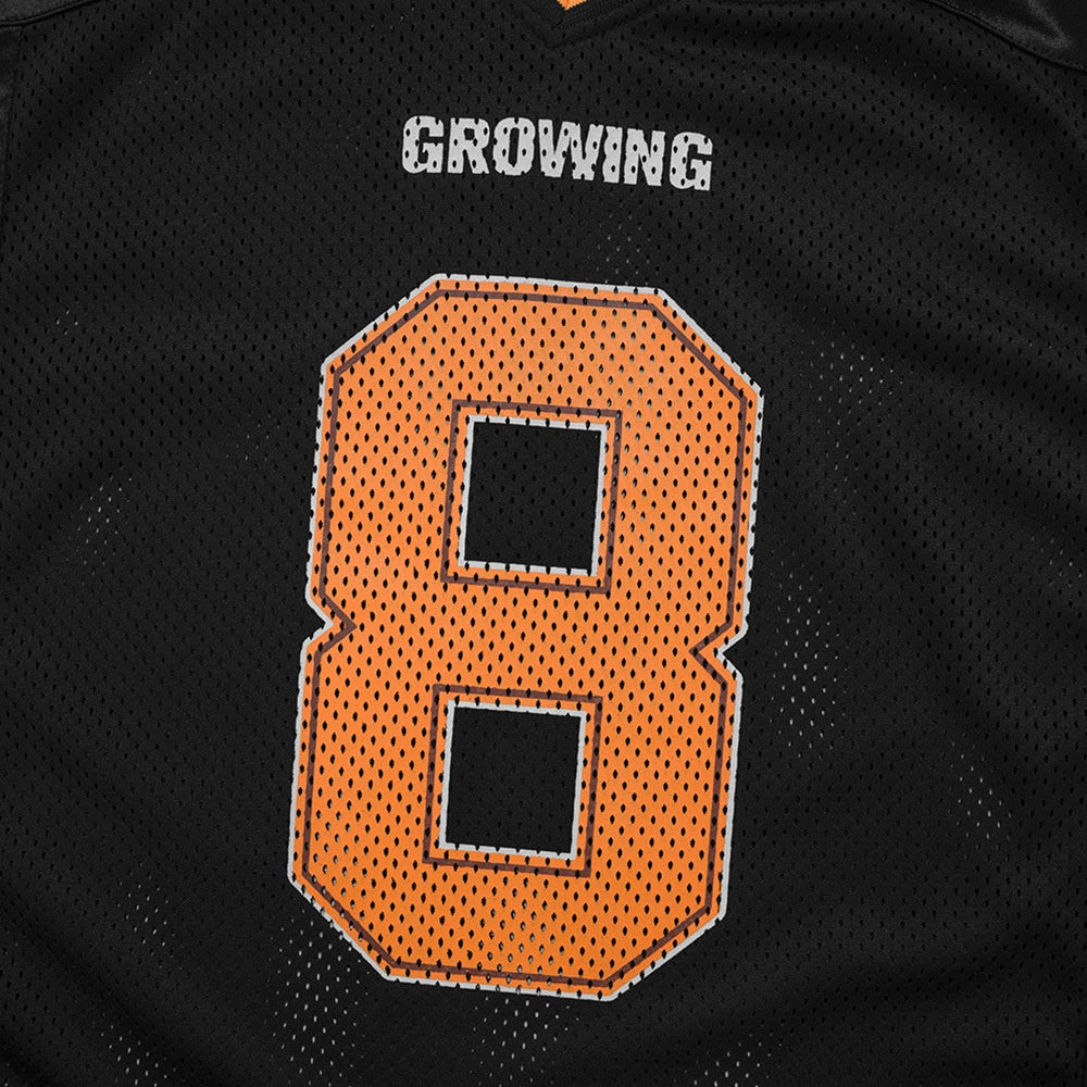 MilkMan Sports Jersey