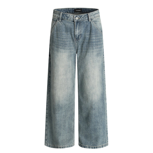 MilkMan Vintage Jeans