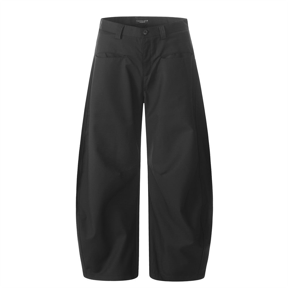 MilkMan Scythe Trousers