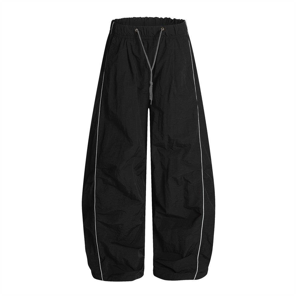 MilkMan Paratrooper Pants