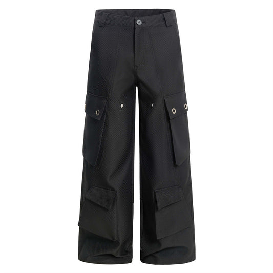 MilkMan Classic Work Trousers