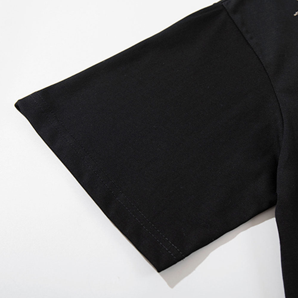 MilkMan Lightning Jewel Tee