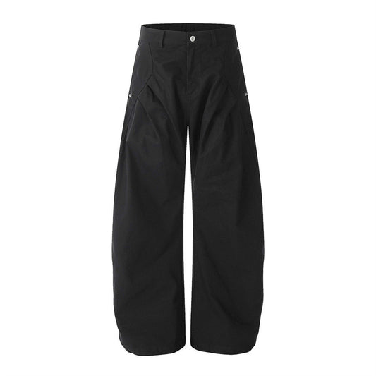MilkMan Scissors Wide Pants