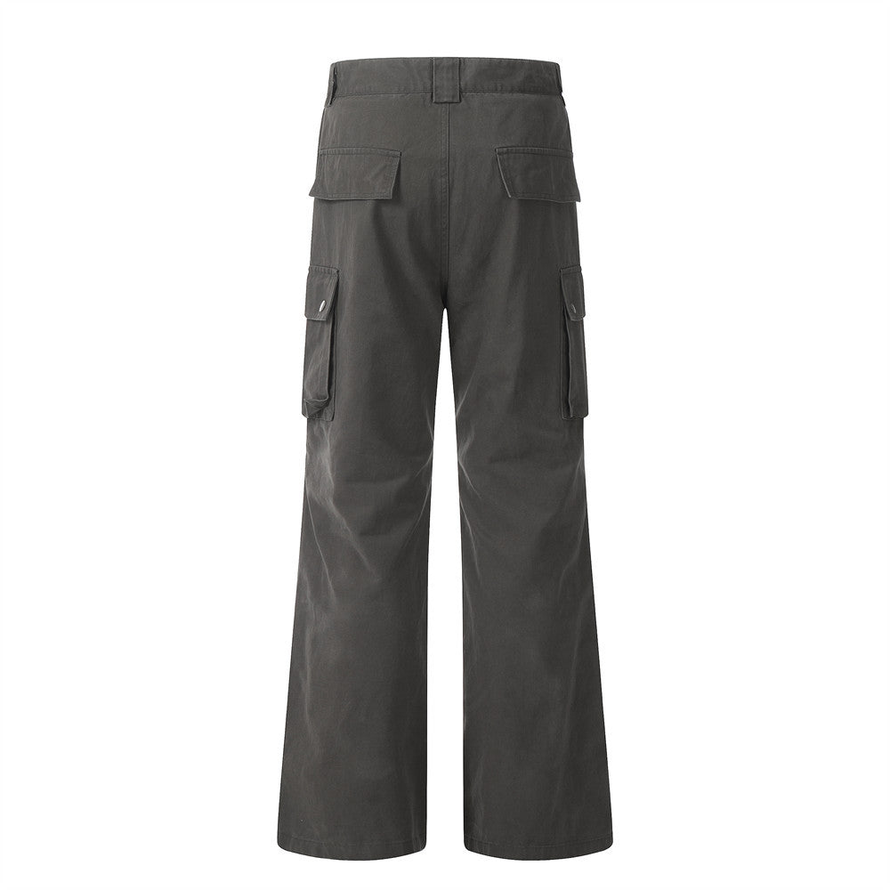 MilkMan Vibe Utility Pants