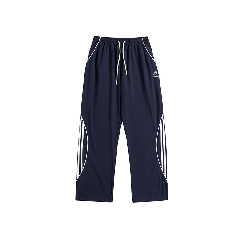 MilkMan Elastic Waist Pants