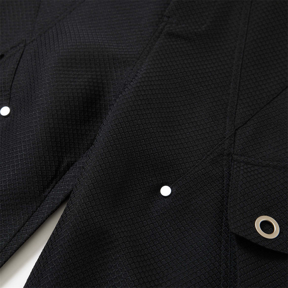 MilkMan Classic Work Trousers
