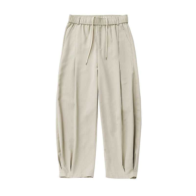 MilkMan Wide Sports Pants