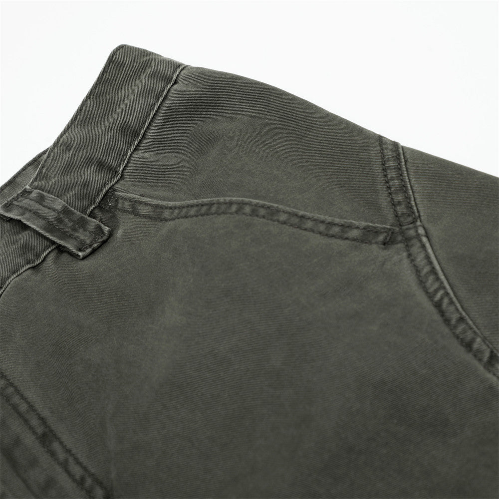 MilkMan 3D Utility Pants