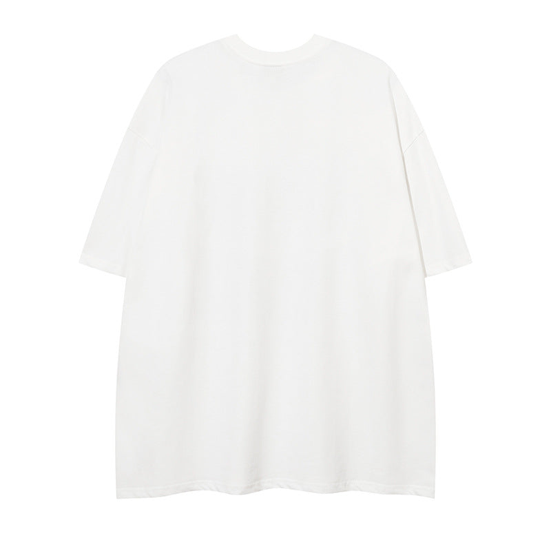 MilkMan Gloom Tee