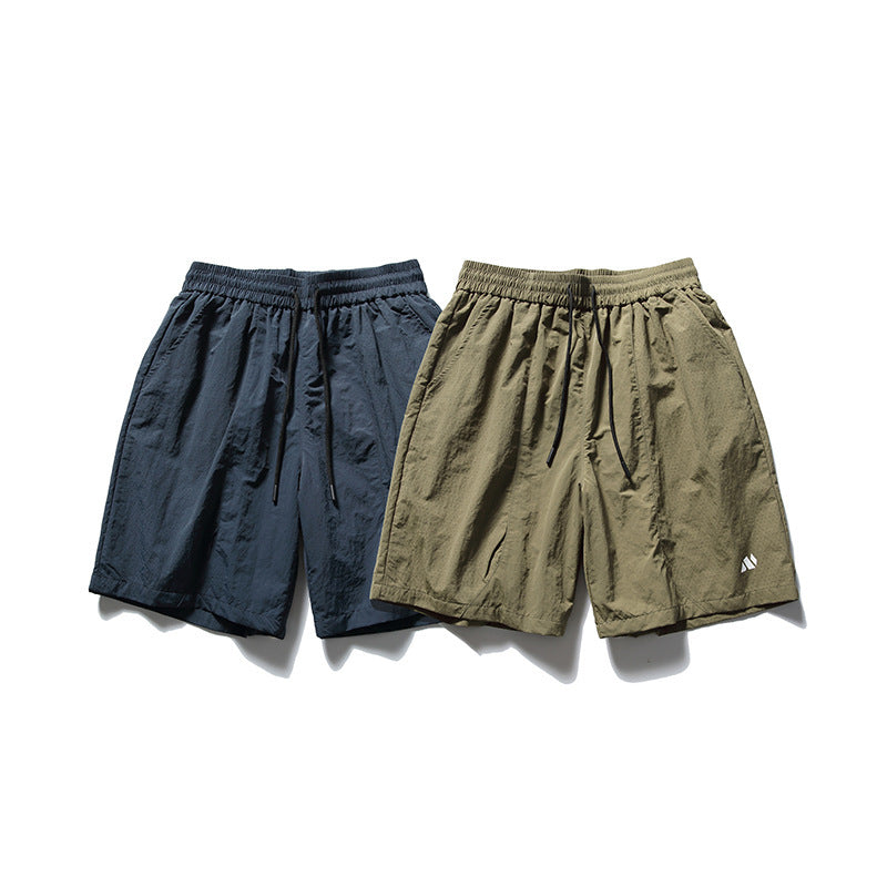 MilkMan DryFlex Shorts