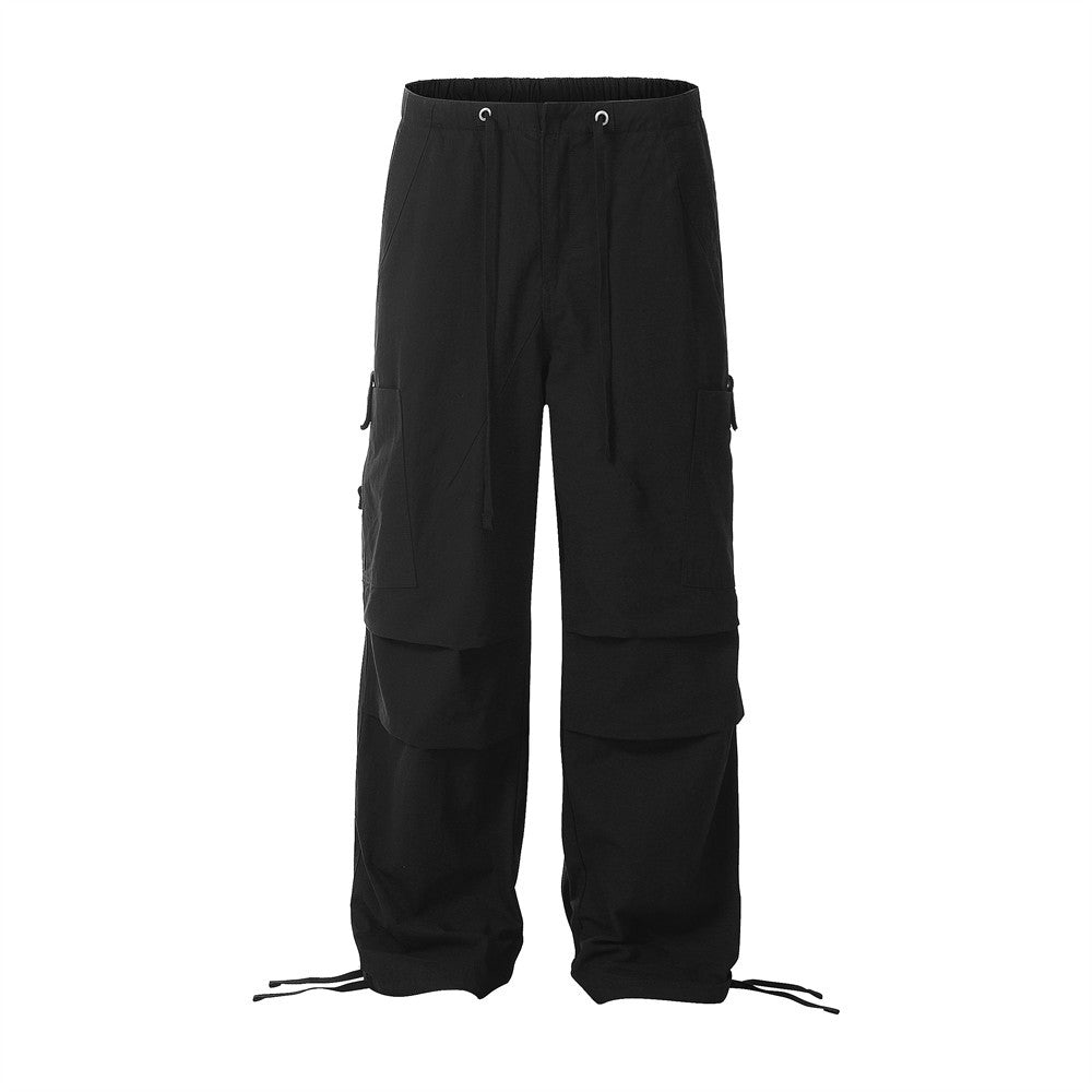 MilkMan Paratrooper Sport Pants
