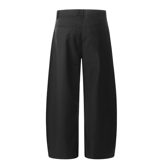 MilkMan Banana Scissors Pants