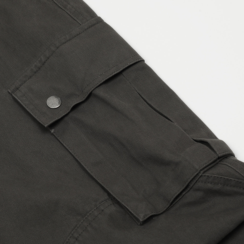 MilkMan Vibe Utility Pants