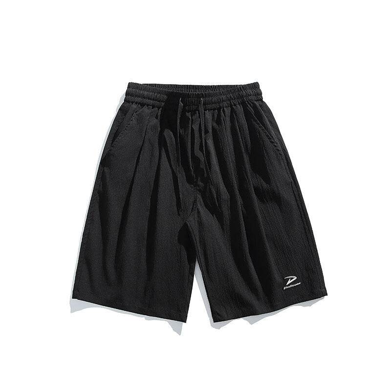 MilkMan DryFlex Shorts
