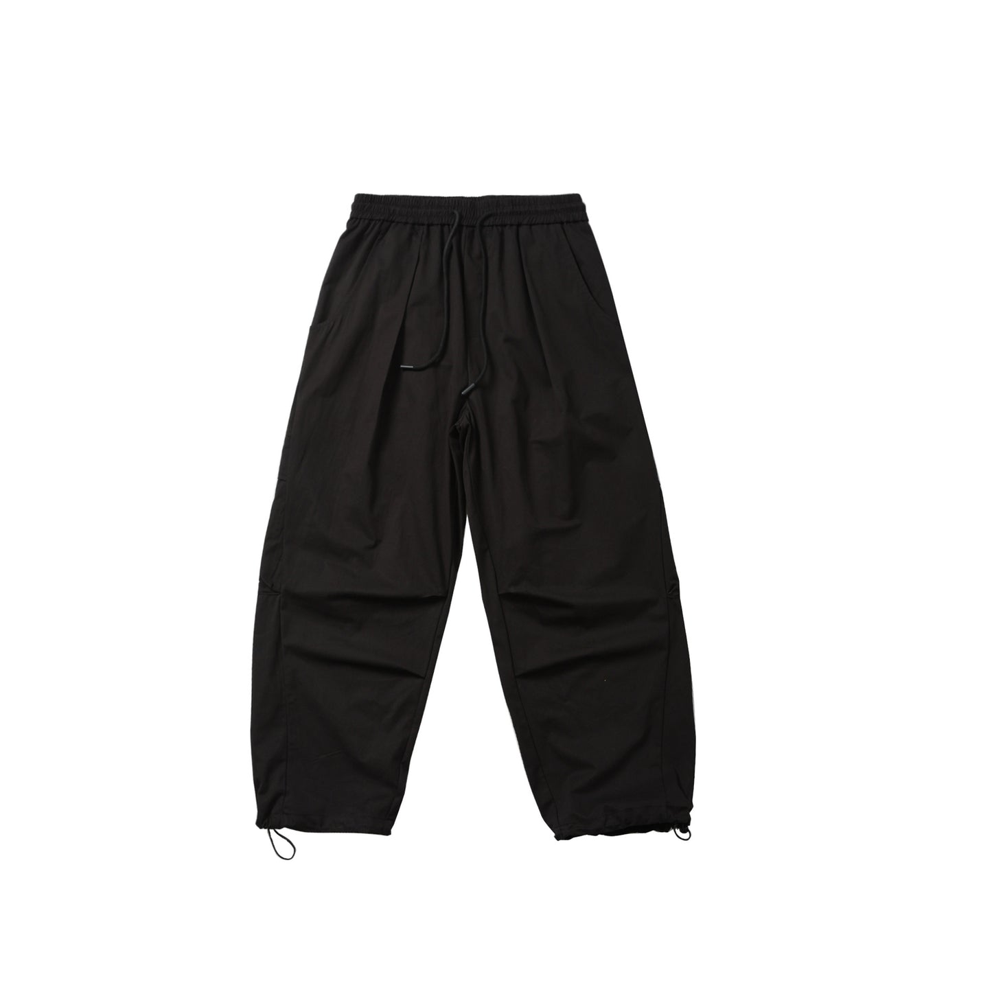 MilkMan Straight Cargo Pants