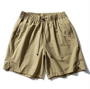 MilkMan Core Utility Shorts